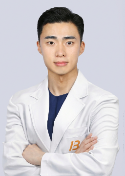 Geun-Woo Bae