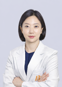 Jin-Yi Jung
