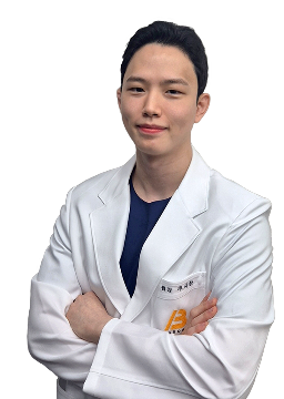 Si-Hwan Ju