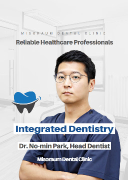 No-min Park