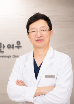 Sang-min Lee