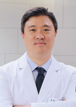 Jin-Young Choi
